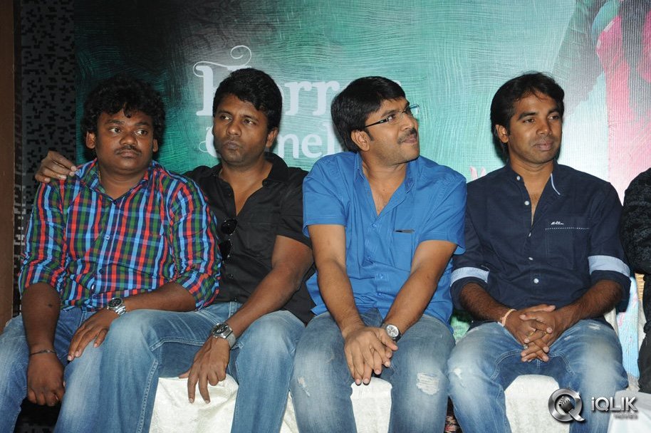 Geethanjali-Movie-Press-Meet